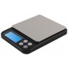 Digitálna vrecková váha SF416 do 600 g/0,01 g