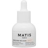 Matis Réponse Délicate Sensibiotic Serum pre citlivú pleť 30 ml