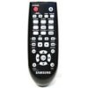 Diaľkový ovládač Samsung AK59-00110A