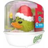 Tubbz kačička Grinch - The Grinch (Santa Costume) (First Edition) Tubbz kačička Grinch - The Grinch (Santa Costume) (First Edition)