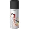 Biodur Primer v spreji 400 ml čierna Biodur Primer v spreji 400 ml čierna