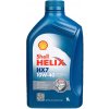 Shell Helix HX7 10W-40, 1L Shell Helix HX7 10W-40, 1L