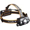 Fenix Nabíjacia Čelovka HP30R V2.0 Fenix Nabíjacia Čelovka HP30R V2.0