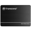 Transcend SSD420K 128GB, TS128GSSD420K Transcend SSD420K 128GB, TS128GSSD420K