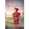 The Bridge to Belle Island - Julie Klassen The Bridge to Belle Island - Julie Klassen