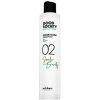 Artègo Good Society 02 Color Glow Shampoo vyživujúci šampón pre lesk a ochranu farbených vlasov 250 ml Artègo Good Society 02 Color Glow Shampoo vyživujúci šampón pre lesk a ochranu farbených vlasov 250 ml