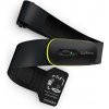 Hrudný pás GARMIN HRM 600, XS-S Hrudný pás GARMIN HRM 600, XS-S