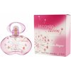 Salvatore Ferragamo Incanto Bloom 2014 toaletná voda pre ženy 50 ml Salvatore Ferragamo Incanto Bloom 2014 toaletná voda pre ženy 50 ml