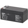 Akumulátor Vipow 12 V 3300 mAh Akumulátor Vipow 12 V 3300 mAh