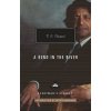 Bend in the River (V S Naipaul)(Pevná) Bend in the River (V S Naipaul)(Pevná)