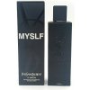 Yves Saint Laurent MYSLF Le Parfum parfum pánsky 100 ml Yves Saint Laurent MYSLF Le Parfum parfum pánsky 100 ml