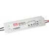 MEAN WELL EUROPE B.V. Napájací zdroj pre LED 12V 60W 5,0A IP67 - LPV-60-12 MEAN WELL EUROPE B.V. Napájací zdroj pre LED 12V 60W 5,0A IP67 - LPV-60-12