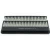 BOSCH Vzduchový filter BOSCH 1 987 429 188 BOSCH Vzduchový filter BOSCH 1 987 429 188