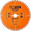 CMT Pílový kotúč pre elektronáradie, finálny rez D165x2,2 d20 Z56 HM C29216556H