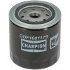 Olejový filter CHAMPION COF100117S