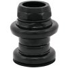Force Riadenie závitové 22,2mm utesnené,1 Force Riadenie závitové 22,2mm utesnené,1