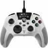 Turtle Beach - Recon Wired Gaming Controller /PC Turtle Beach - Recon Wired Gaming Controller /PC
