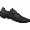 Fizik Tempo R4 Overcurve black/black Fizik Tempo R4 Overcurve black/black