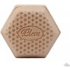 Pleva mydlo s propolisom 95 g