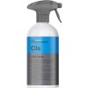 Koch Chemie Cls Lubrikant pre čistiacu plastelínu bez silikónového oleja 500ml (KochChemie Cls Clay Spray 500ml) Koch Chemie Cls Lubrikant pre čistiacu plastelínu bez silikónového oleja 500ml (KochChemie Cls Clay Spray 500ml)