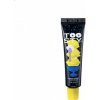 TOOSTY Lemon Sorbet 25 g