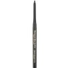 Dermacol Waterproof Micro Eyeliner vodeodolná ceruzka na oči 01 Black Dermacol Waterproof Micro Eyeliner vodeodolná ceruzka na oči 01 Black
