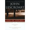 Son of Holmes (John Lescroart)(Brožovaná) Son of Holmes (John Lescroart)(Brožovaná)