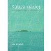 Kauza nádej