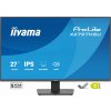 iiyama ProLite X2797HSU-B1, 27 IPS FullHD LCD iiyama ProLite X2797HSU-B1, 27 IPS FullHD LCD