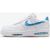 Nike AIR FORCE 1 LOW EVO EUR 41 Nike AIR FORCE 1 LOW EVO EUR 41