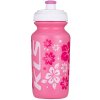 KELLYS RANGIPO 350 ml Pink KELLYS RANGIPO 350 ml Pink