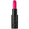 NARS Explicit Lipstick saténový rúž provocateur 3,8 g