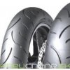 DUNLOP SPORTMAX QUALIFIER II 130/70 R16 61W DUNLOP SPORTMAX QUALIFIER II 130/70 R16 61W
