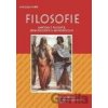 Filosofie - Miroslav Sapík Filosofie - Miroslav Sapík