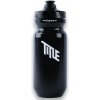 Title MTB Fľaša Title - Water Bottle Title MTB Fľaša Title - Water Bottle
