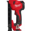 MILWAUKEE M12BCST-0 M12 Aku sponkovačka na káble 4933480488 MILWAUKEE M12BCST-0 M12 Aku sponkovačka na káble 4933480488