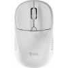 Trust Primo Wireless Mouse 24795 Trust Primo Wireless Mouse 24795