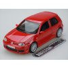 VW Golf R32 (sběratelský model, určeno pouze k vystavení) VW Golf R32 (sběratelský model, určeno pouze k vystavení)
