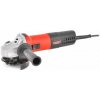 HECHT Úhlová bruska elektrická 650W 1307 HECHT1307 (HECHT1307) HECHT Úhlová bruska elektrická 650W 1307 HECHT1307 (HECHT1307)