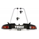 Thule EuroPower 915