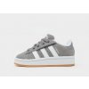 Adidas Campus Ji4334 Sivá 23 Adidas Campus Ji4334 Sivá 23