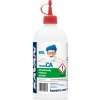 KAVAN Power CA 500g stredné sekundové lepidlo KAVAN Power CA 500g stredné sekundové lepidlo