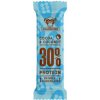 Chimpanzee PROTEIN BAR 30% 50 g Chimpanzee PROTEIN BAR 30% 50 g