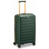 Cestovný kufor Roncato B-FLYING MOVE M 72 L zelená Cestovný kufor Roncato B-FLYING MOVE M 72 L zelená