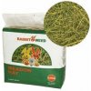 RabbitWeed seno luční 0,6kg 1,9 l RabbitWeed seno luční 0,6kg 1,9 l