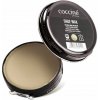 Coccine Shoe Wax 40 ml Bezfarebný vosk na topánky, prírodná starostlivosť