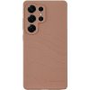 Tactical Beaver Kryt pre Samsung Galaxy S25 Ultra Moucha Moose 57983126369 Tactical Beaver Kryt pre Samsung Galaxy S25 Ultra Moucha Moose 57983126369