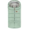 Fusak do kočíka Petite&Mars Fusak nastaviteľný 3v1 Jibot Pale Eucalypt (8596202002642) Fusak do kočíka Petite&Mars Fusak nastaviteľný 3v1 Jibot Pale Eucalypt (8596202002642)