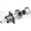 Hlavný brzdový valec DELPHI LM30046 Hlavný brzdový valec DELPHI LM30046