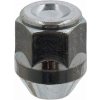 Matica kolesa FEBI BILSTEIN 46696 Matica kolesa FEBI BILSTEIN 46696
